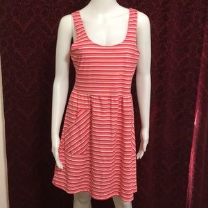 Guess sundress